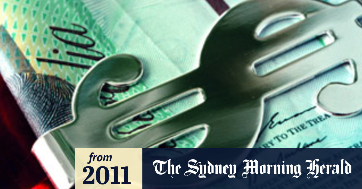 Minimum Wage Rises 19 A Week